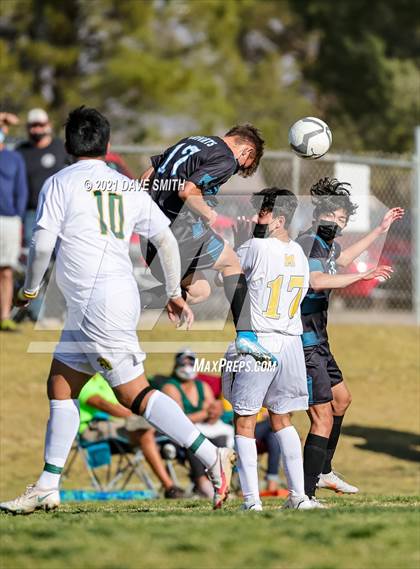 Thumbnail 2 in Onate @ Mayfield photogallery.