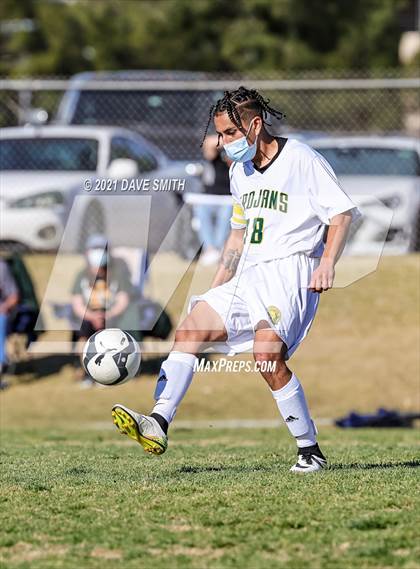 Thumbnail 2 in Onate @ Mayfield photogallery.