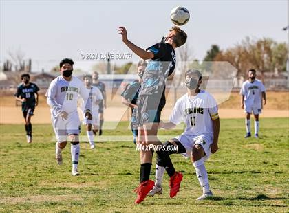 Thumbnail 1 in Onate @ Mayfield photogallery.