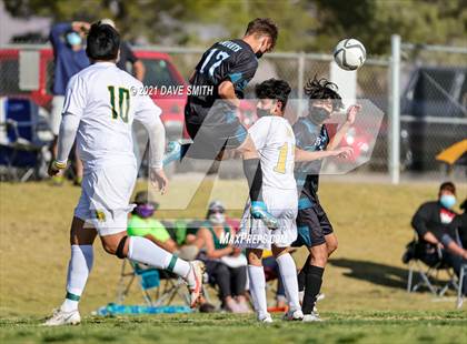 Thumbnail 3 in Onate @ Mayfield photogallery.