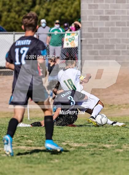 Thumbnail 1 in Onate @ Mayfield photogallery.