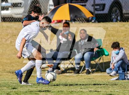 Thumbnail 1 in Onate @ Mayfield photogallery.