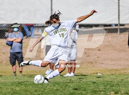 Thumbnail 3 in Onate @ Mayfield photogallery.