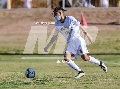 Thumbnail 2 in Onate @ Mayfield photogallery.