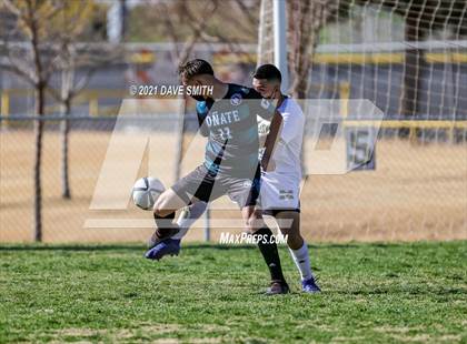 Thumbnail 3 in Onate @ Mayfield photogallery.