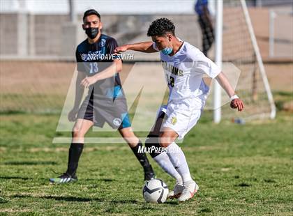 Thumbnail 2 in Onate @ Mayfield photogallery.