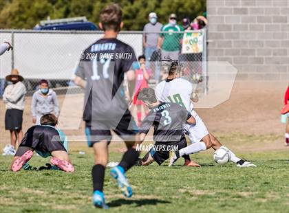 Thumbnail 3 in Onate @ Mayfield photogallery.