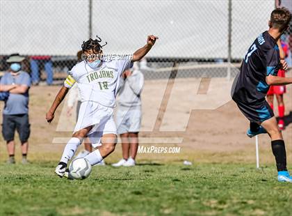 Thumbnail 1 in Onate @ Mayfield photogallery.