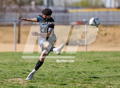 Thumbnail 2 in Onate @ Mayfield photogallery.