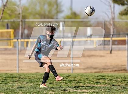 Thumbnail 2 in Onate @ Mayfield photogallery.
