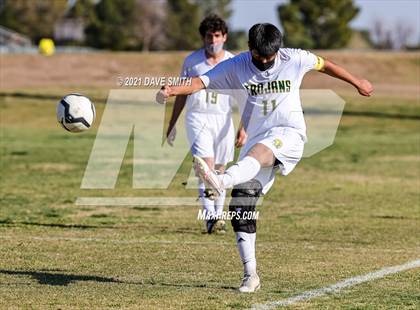 Thumbnail 3 in Onate @ Mayfield photogallery.