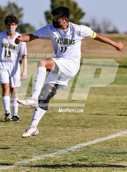 Thumbnail 2 in Onate @ Mayfield photogallery.