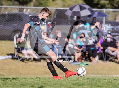 Thumbnail 2 in Onate @ Mayfield photogallery.