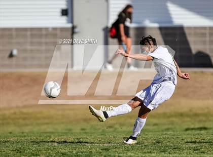Thumbnail 3 in Onate @ Mayfield photogallery.