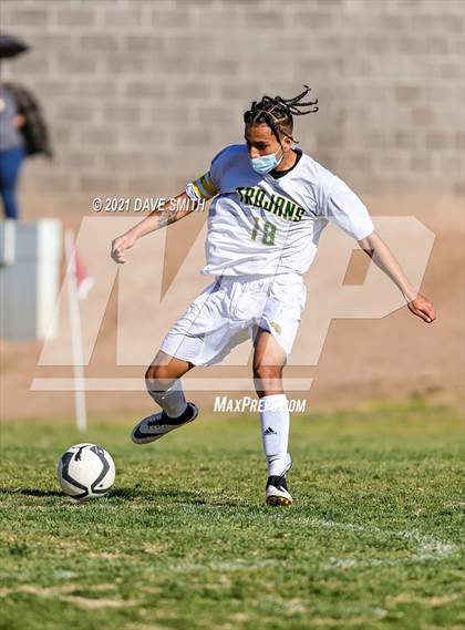 Thumbnail 1 in Onate @ Mayfield photogallery.