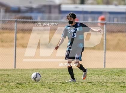 Thumbnail 2 in Onate @ Mayfield photogallery.