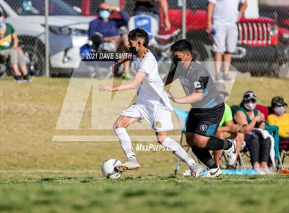Thumbnail 1 in Onate @ Mayfield photogallery.