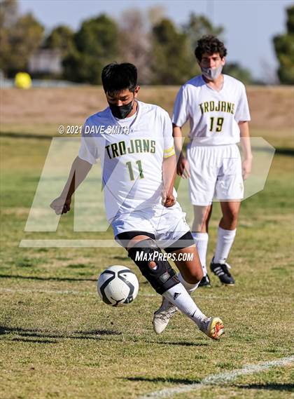 Thumbnail 1 in Onate @ Mayfield photogallery.