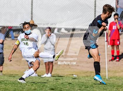 Thumbnail 3 in Onate @ Mayfield photogallery.