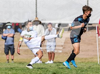 Thumbnail 2 in Onate @ Mayfield photogallery.
