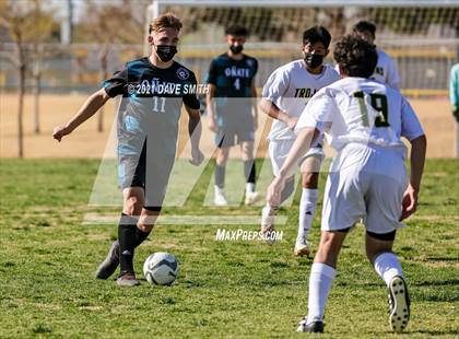 Thumbnail 2 in Onate @ Mayfield photogallery.
