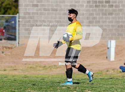 Thumbnail 3 in Onate @ Mayfield photogallery.