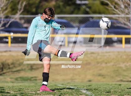Thumbnail 2 in Onate @ Mayfield photogallery.