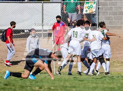 Thumbnail 1 in Onate @ Mayfield photogallery.