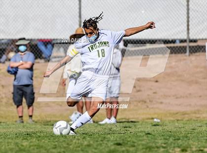 Thumbnail 2 in Onate @ Mayfield photogallery.