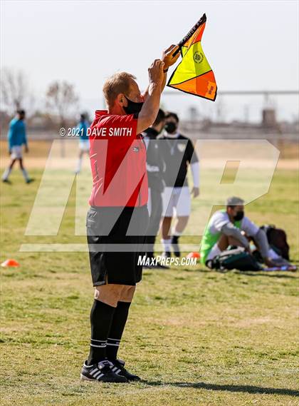 Thumbnail 1 in Onate @ Mayfield photogallery.