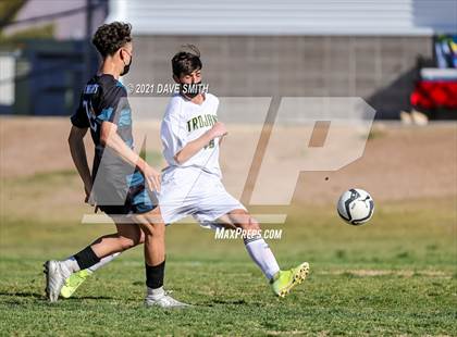 Thumbnail 3 in Onate @ Mayfield photogallery.
