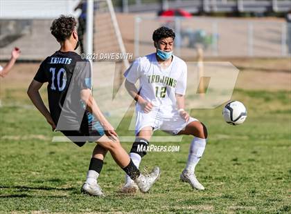 Thumbnail 1 in Onate @ Mayfield photogallery.