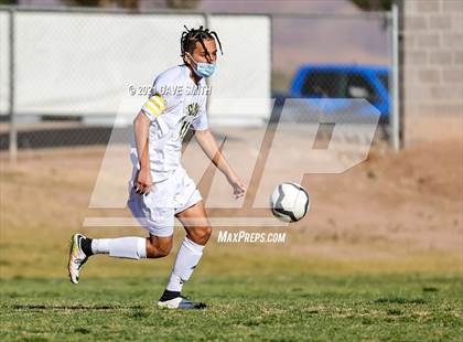 Thumbnail 1 in Onate @ Mayfield photogallery.