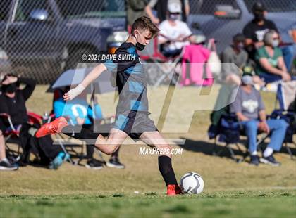 Thumbnail 3 in Onate @ Mayfield photogallery.