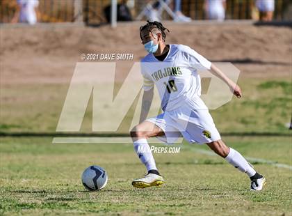 Thumbnail 1 in Onate @ Mayfield photogallery.