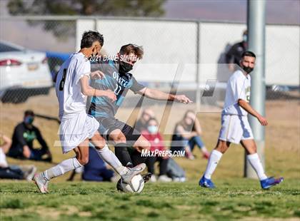 Thumbnail 1 in Onate @ Mayfield photogallery.