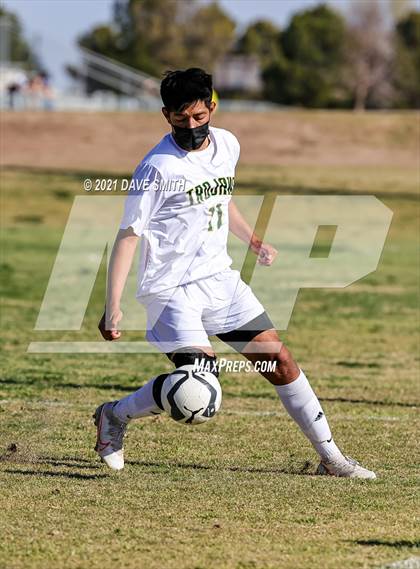 Thumbnail 3 in Onate @ Mayfield photogallery.
