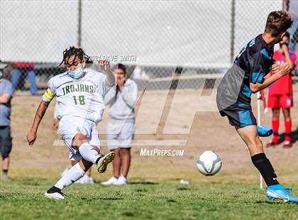 Thumbnail 2 in Onate @ Mayfield photogallery.