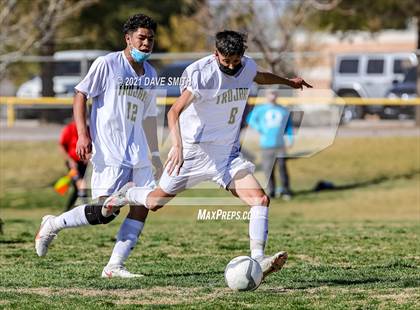 Thumbnail 2 in Onate @ Mayfield photogallery.