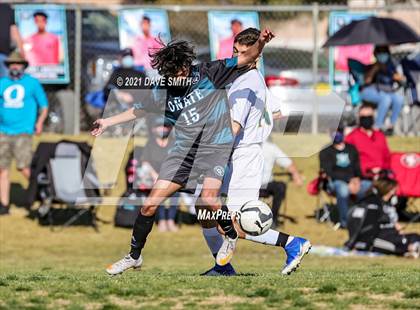 Thumbnail 1 in Onate @ Mayfield photogallery.