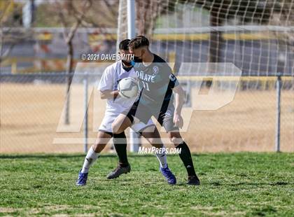 Thumbnail 2 in Onate @ Mayfield photogallery.