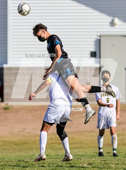 Thumbnail 2 in Onate @ Mayfield photogallery.