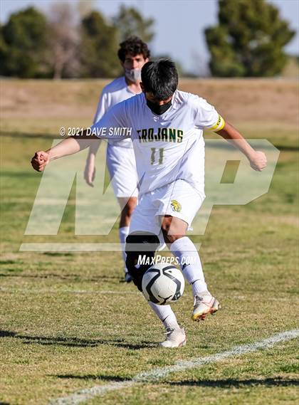 Thumbnail 2 in Onate @ Mayfield photogallery.
