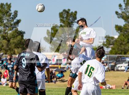 Thumbnail 3 in Onate @ Mayfield photogallery.