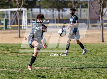 Thumbnail 1 in Onate @ Mayfield photogallery.