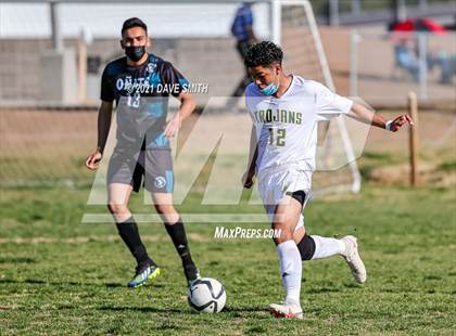 Thumbnail 1 in Onate @ Mayfield photogallery.