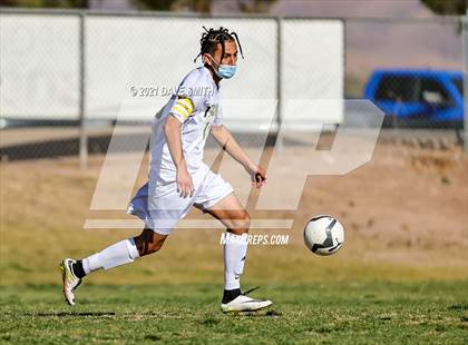 Thumbnail 3 in Onate @ Mayfield photogallery.
