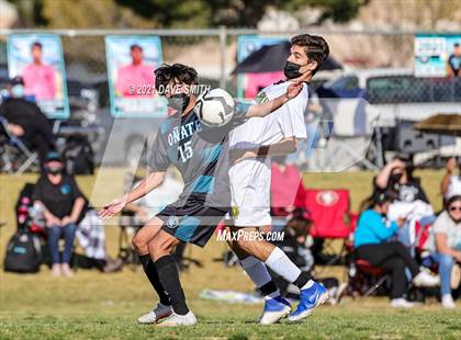 Thumbnail 3 in Onate @ Mayfield photogallery.