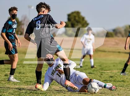 Thumbnail 3 in Onate @ Mayfield photogallery.