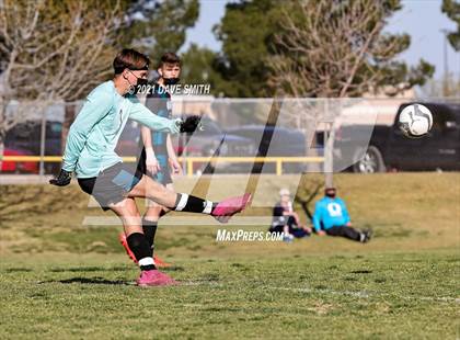 Thumbnail 3 in Onate @ Mayfield photogallery.